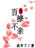 百撩不腻全集观看
