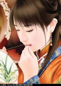 三妻四妾电影免费观看